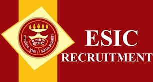 3 ESIC ने मेडिकल भर्ती का किया ऐलान, बिना एग्जाम सीधे इंटरव्यू से मिलेगा जॉब का मौका