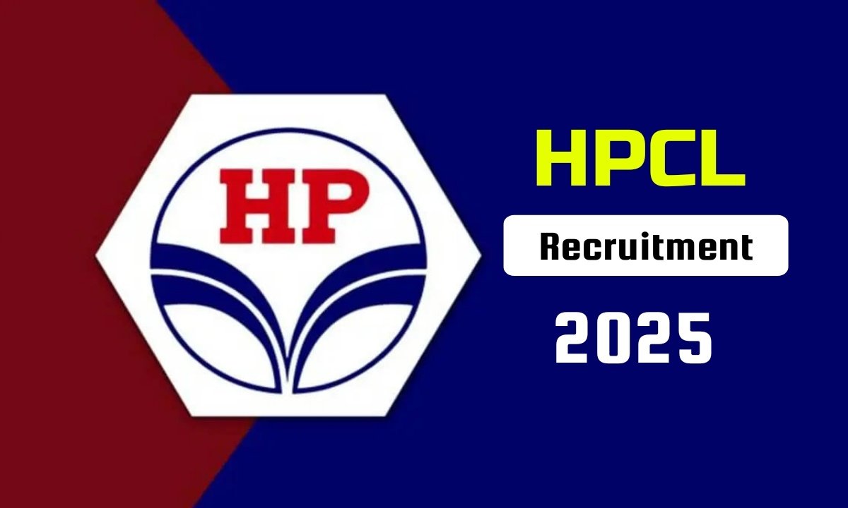 4 HPCL ने खोले रोजगार के दरवाजे! जानें कितने पद हैं खाली और कैसे करें आवेदन