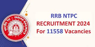 6 RRB की सबसे बड़ी भर्ती आई सामने, टेक्नीशियन के हजारों पद खाली, जानिए डिटेल्स और योग्यता