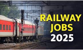 9 रिटायरमेंट के बाद फिर मौका! Central Railway में निकली भर्ती, 4 अगस्त तक करें आवेदन